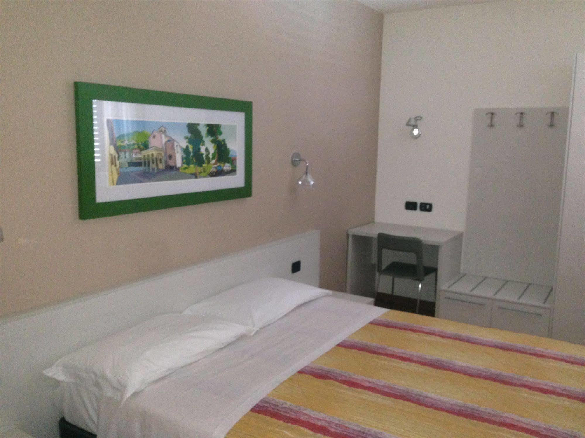Residence Cafelicita - Promotion - Apartments Lake View - Infinity Pool - Jacuzzi Gravedona Exterior foto